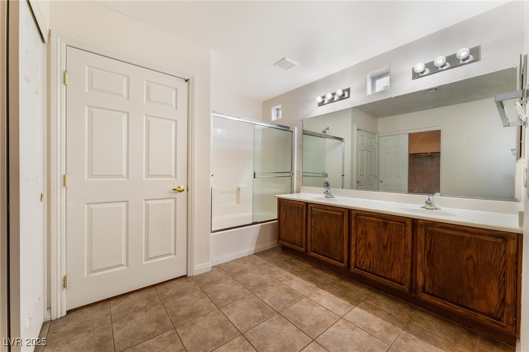 9261 Vervain Court