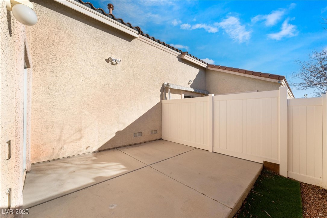 9261 Vervain Court