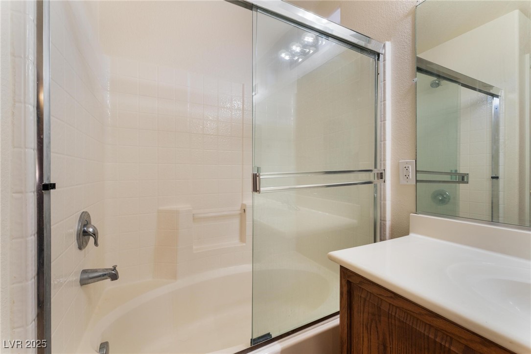 9261 Vervain Court