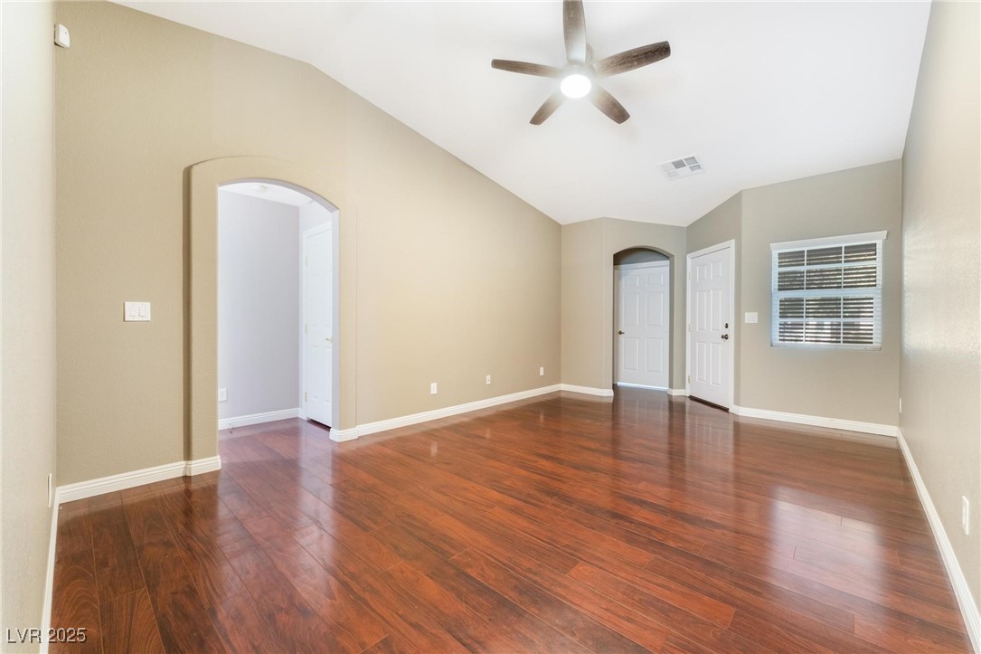 9261 Vervain Court