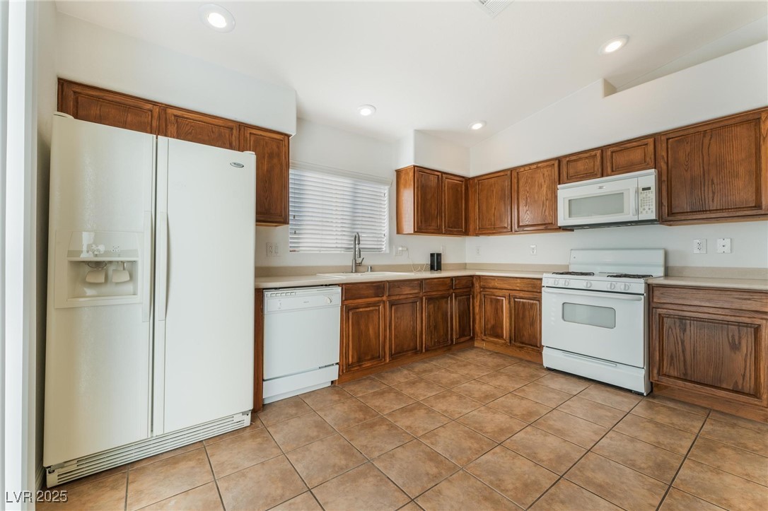 9261 Vervain Court