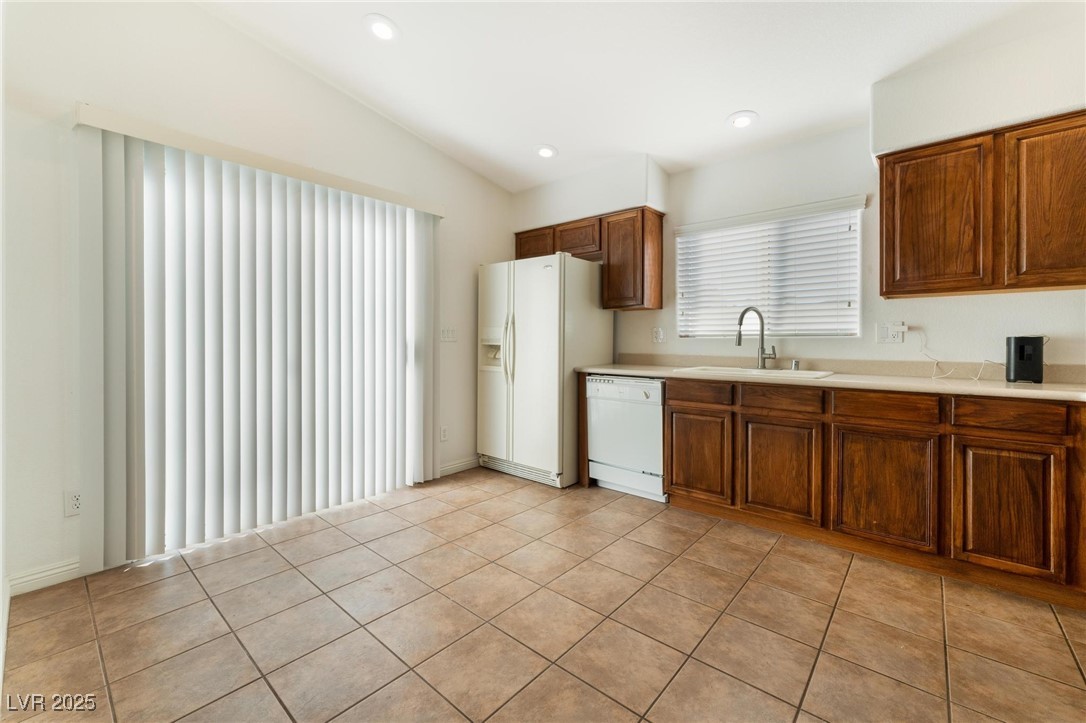 9261 Vervain Court