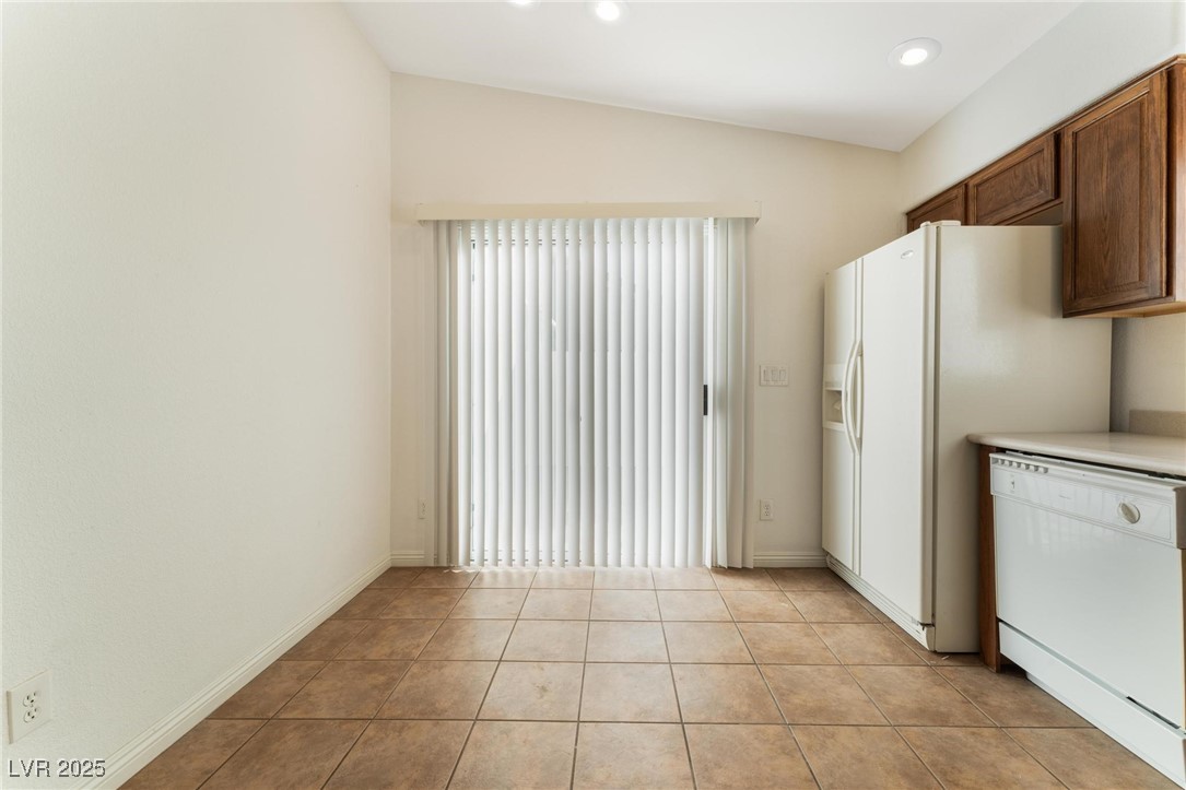 9261 Vervain Court
