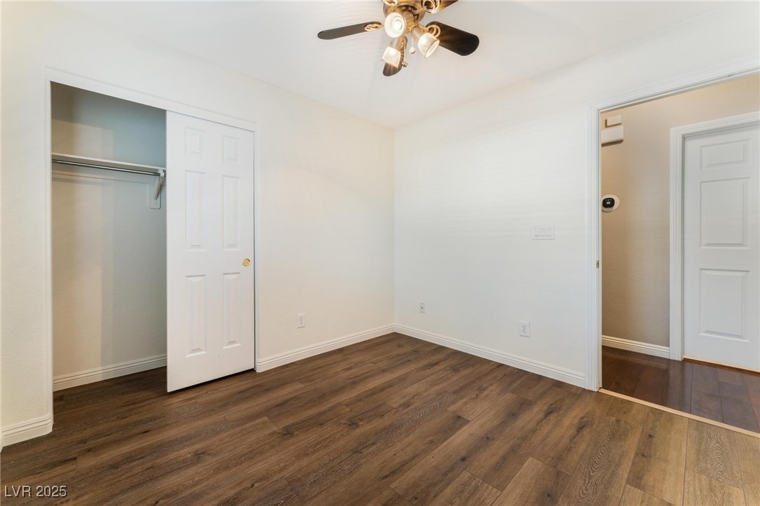 9261 Vervain Court