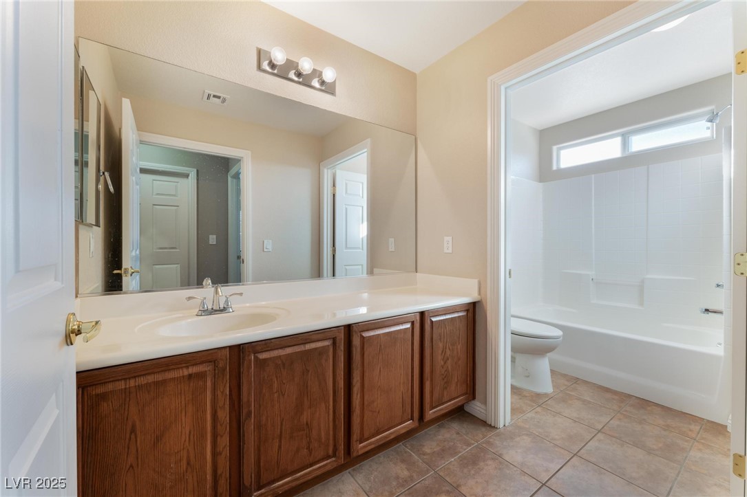 9261 Vervain Court