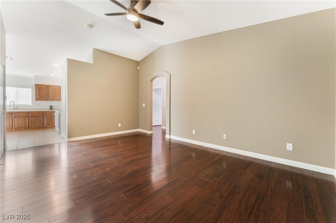 9261 Vervain Court