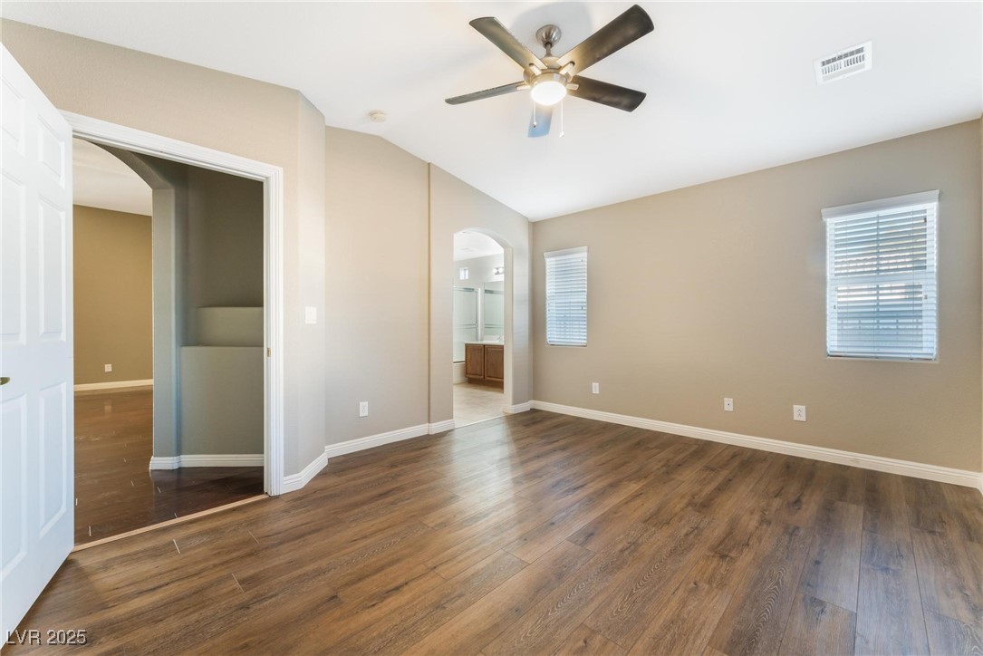 9261 Vervain Court