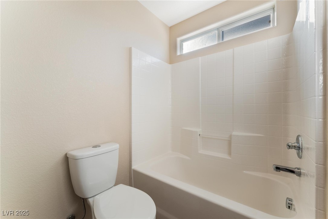 9261 Vervain Court