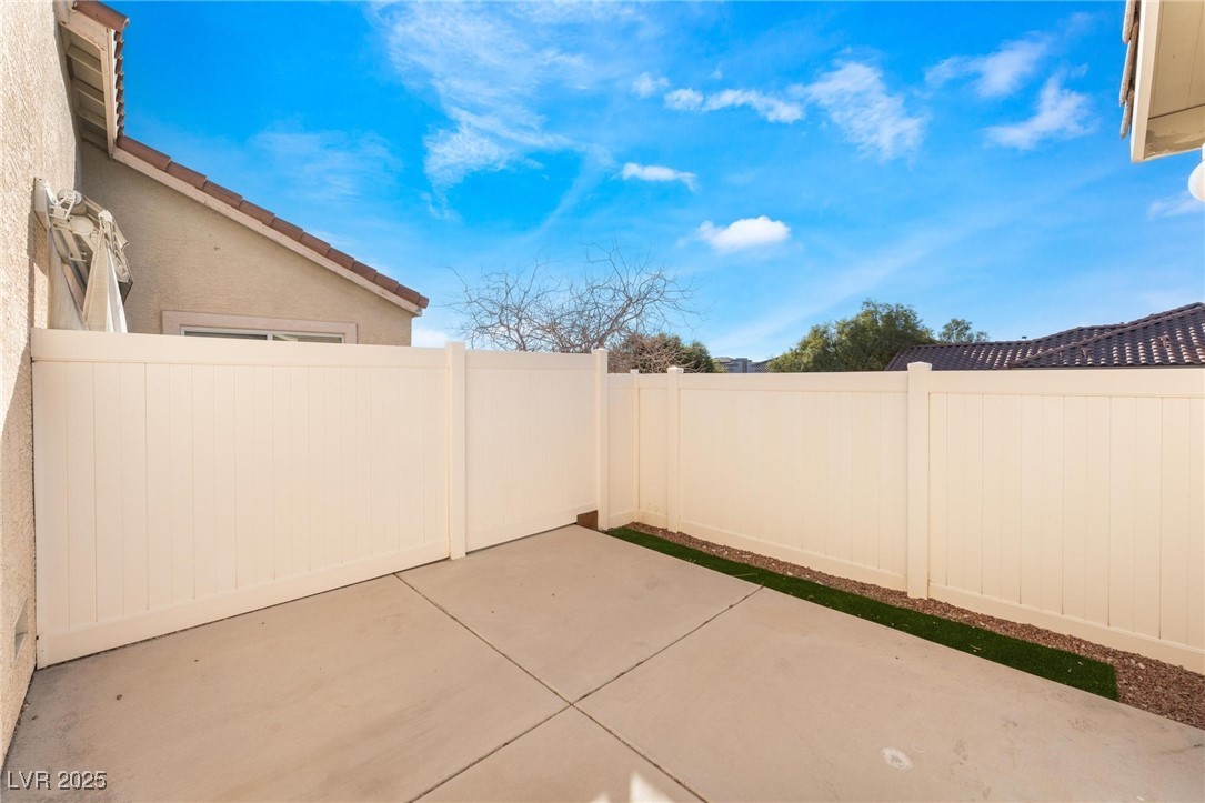 9261 Vervain Court