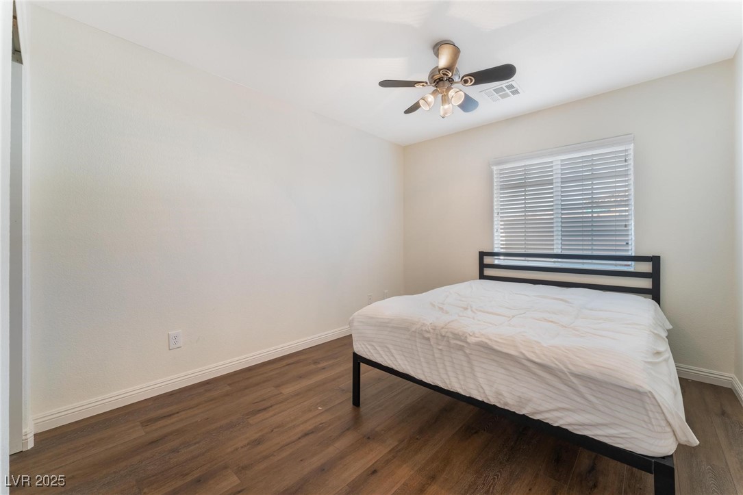 9261 Vervain Court
