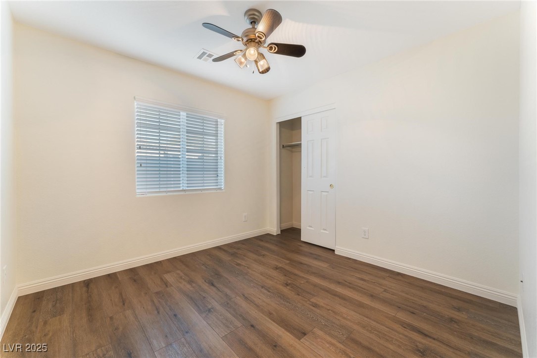 9261 Vervain Court