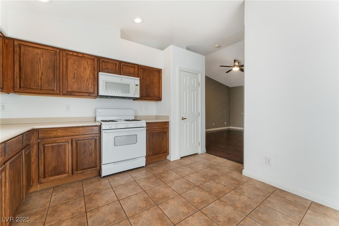 9261 Vervain Court