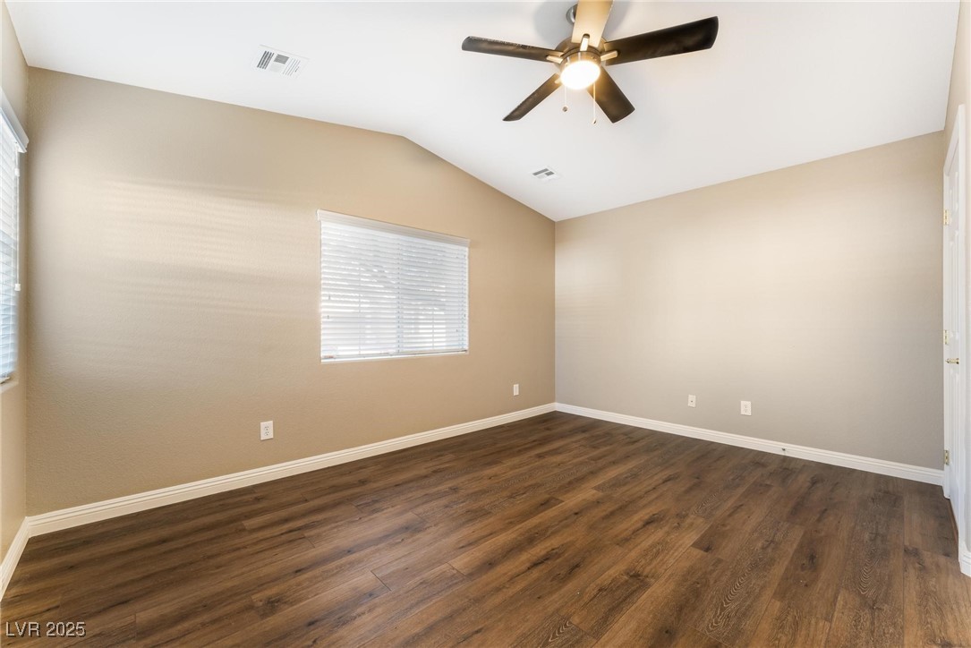 9261 Vervain Court