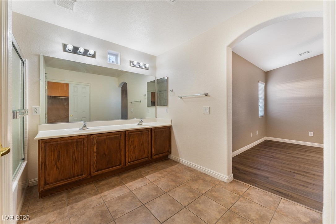 9261 Vervain Court