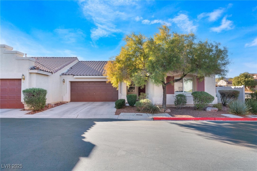 9261 Vervain Court