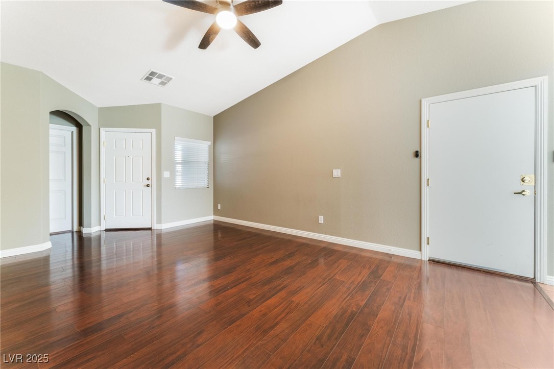 9261 Vervain Court