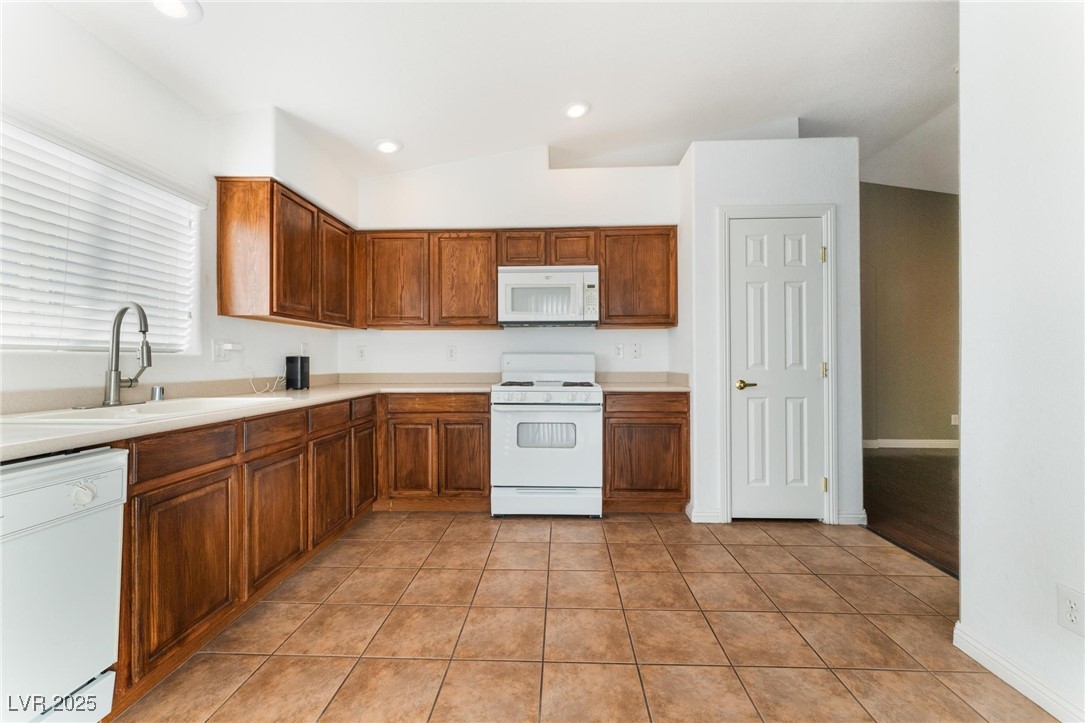9261 Vervain Court