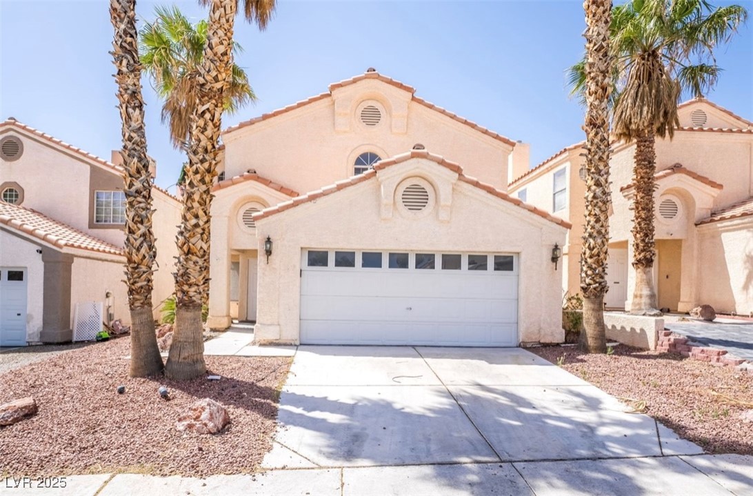 8013 Redskin Circle