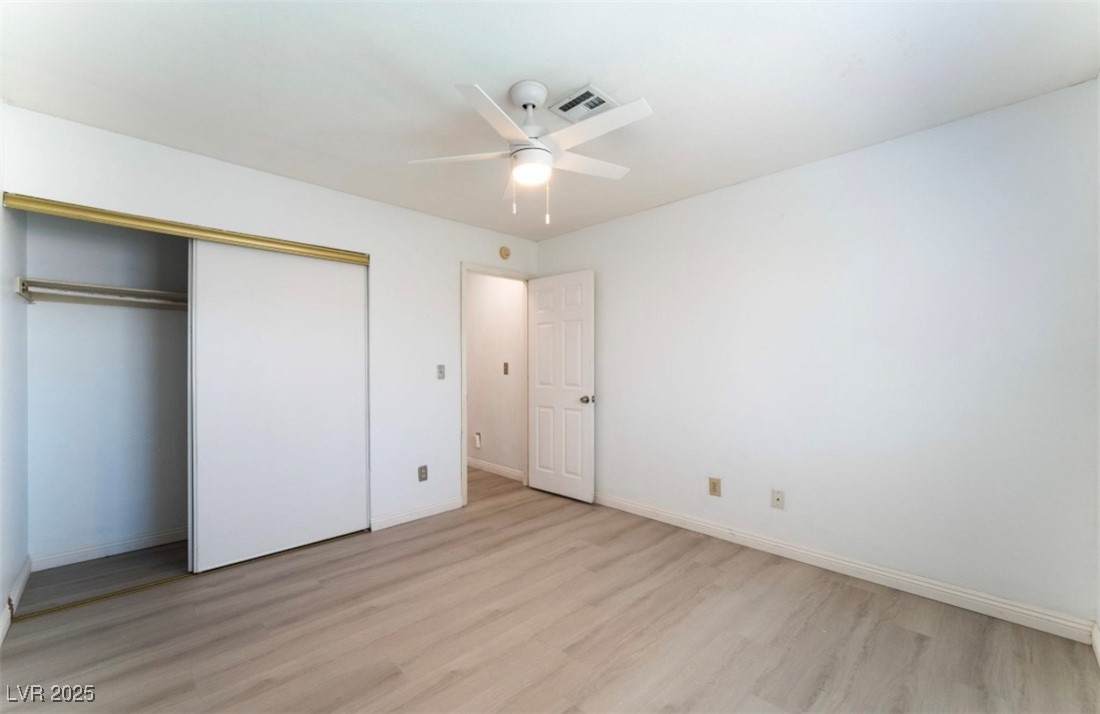 8013 Redskin Circle