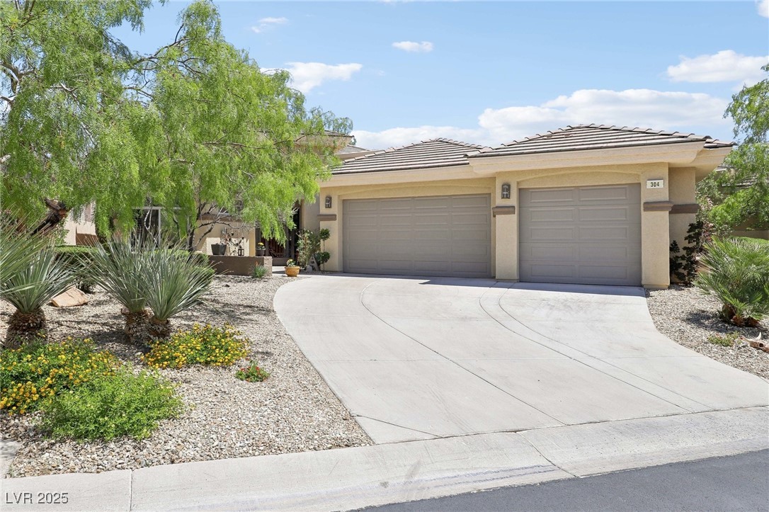 304 Cambrian Ridge Court