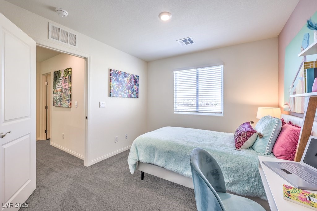 6521 CINNAMON HAZELNUT Street LOT 91