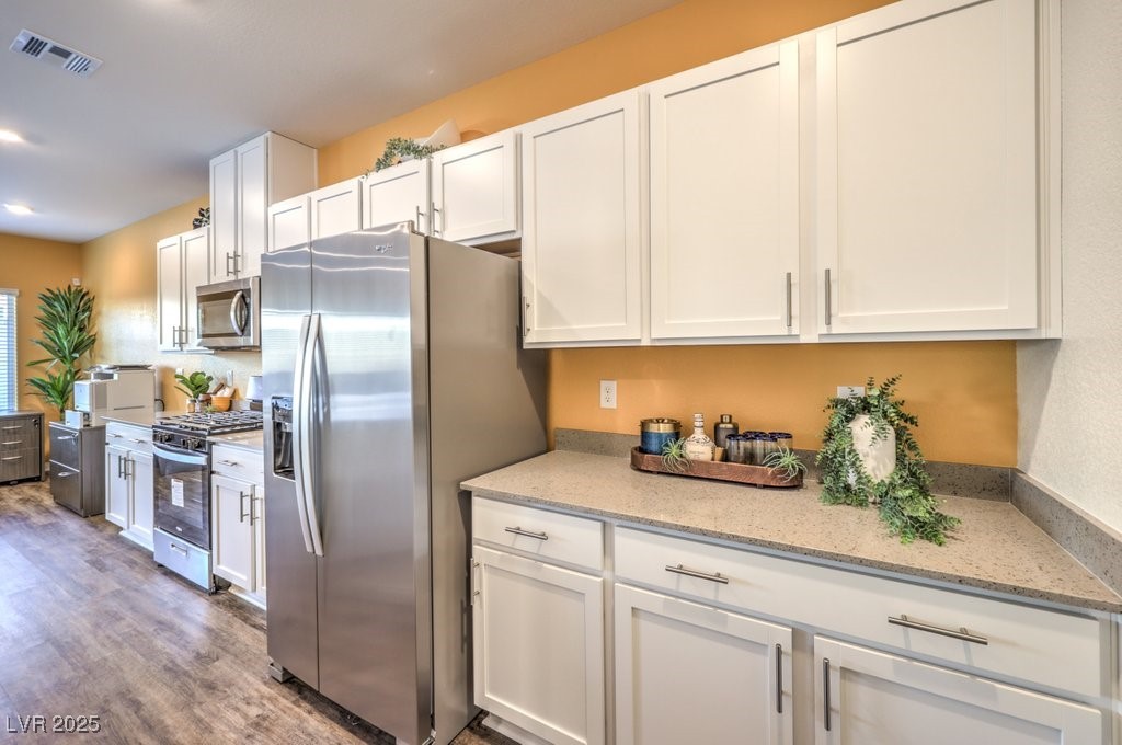 6521 CINNAMON HAZELNUT Street LOT 91