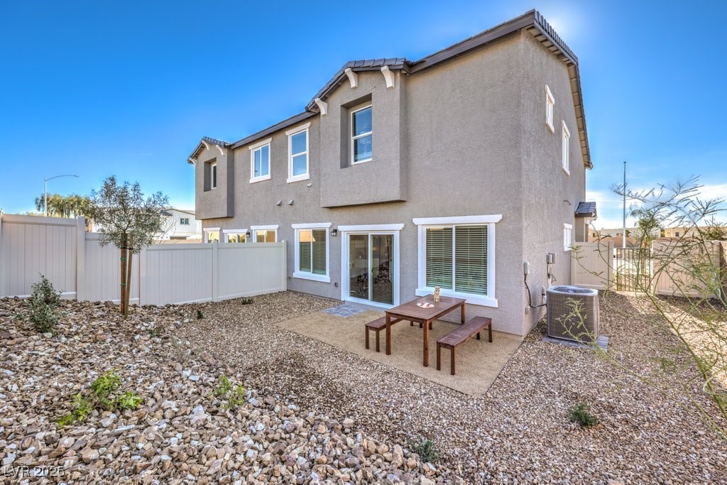 6521 CINNAMON HAZELNUT Street LOT 91