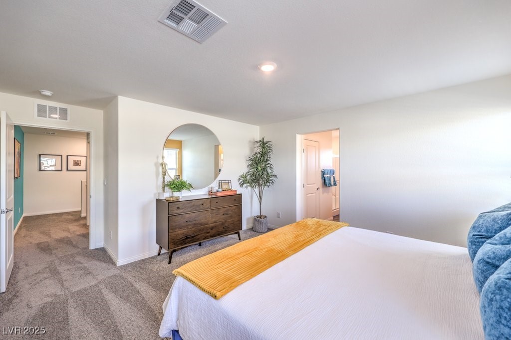 6521 CINNAMON HAZELNUT Street LOT 91