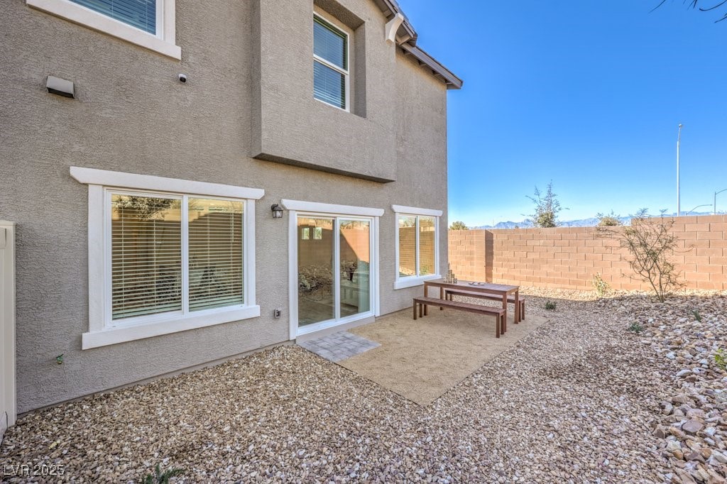 6521 CINNAMON HAZELNUT Street LOT 91