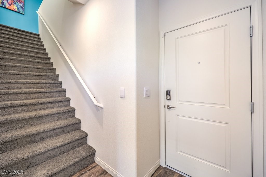 6521 CINNAMON HAZELNUT Street LOT 91