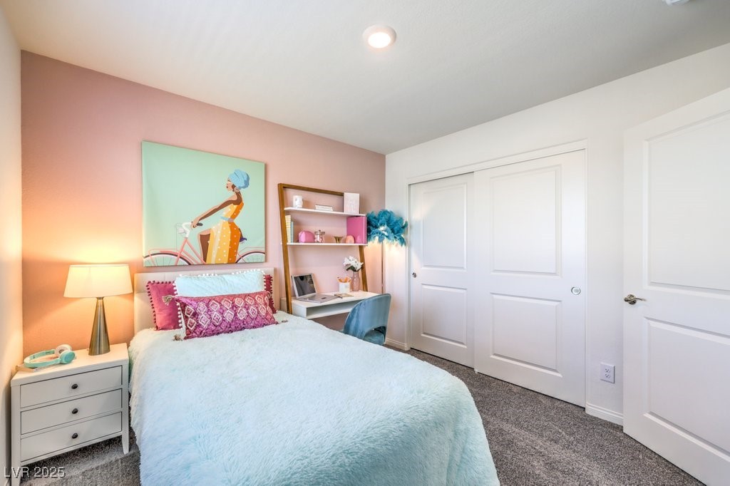 6521 CINNAMON HAZELNUT Street LOT 91