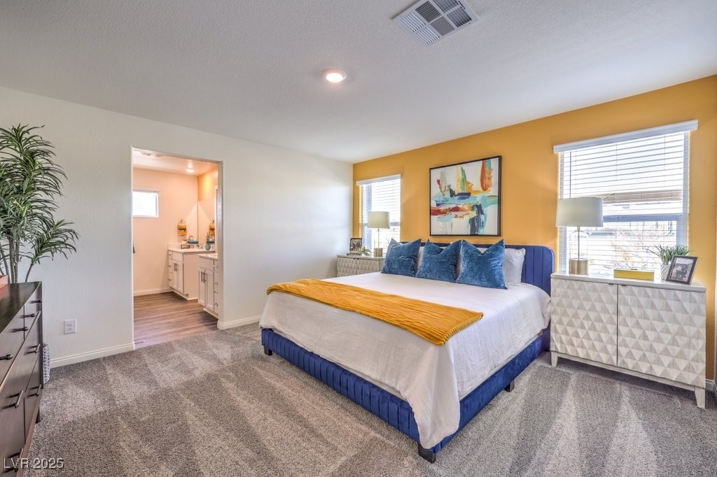 6521 CINNAMON HAZELNUT Street LOT 91