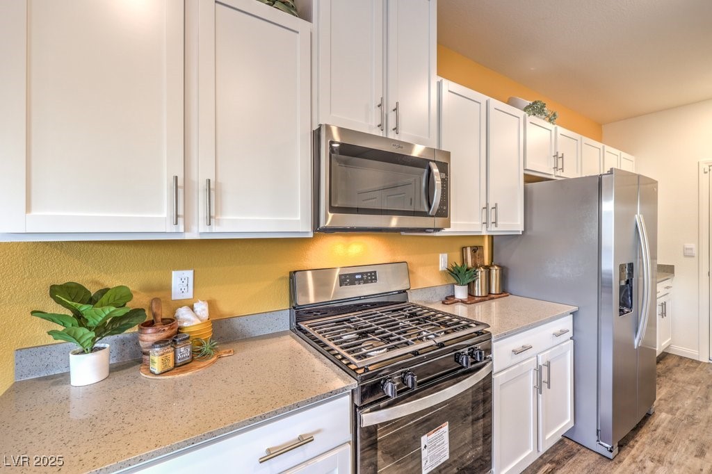 6521 CINNAMON HAZELNUT Street LOT 91