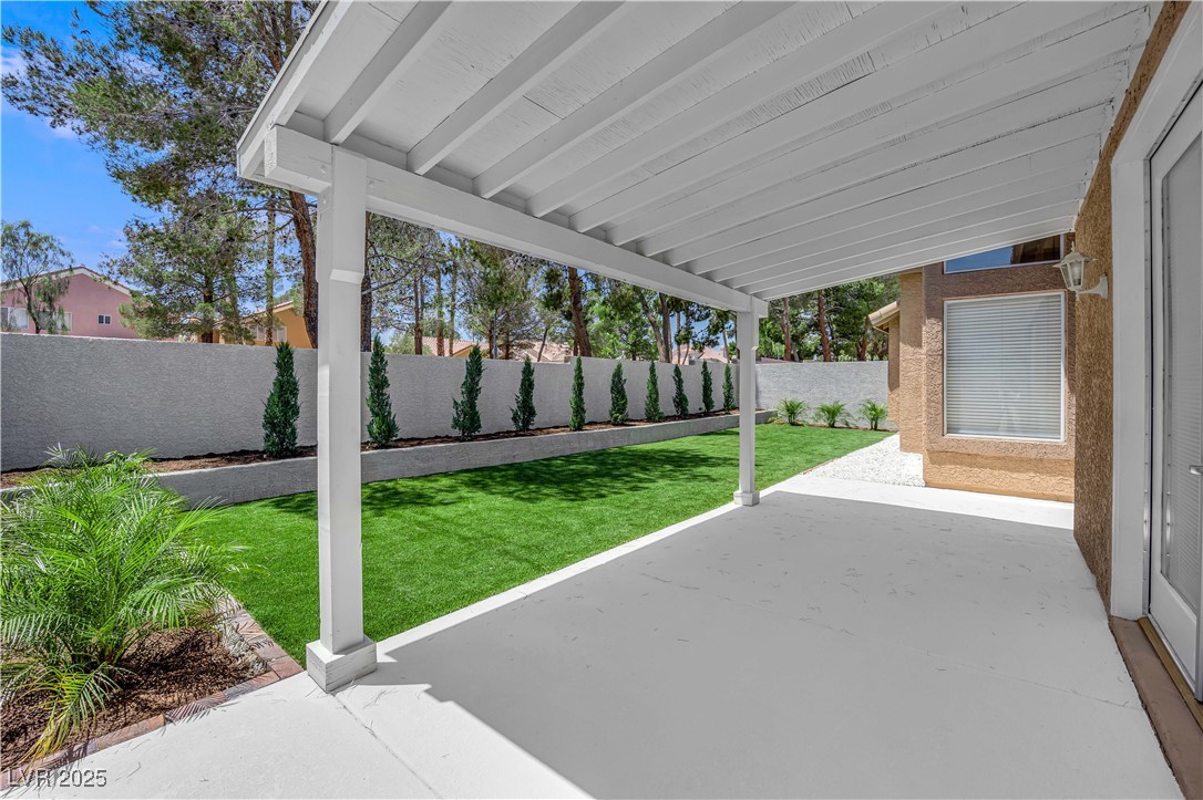 7813 Riviera Beach Drive