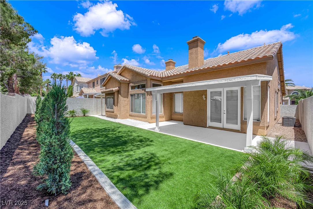 7813 Riviera Beach Drive