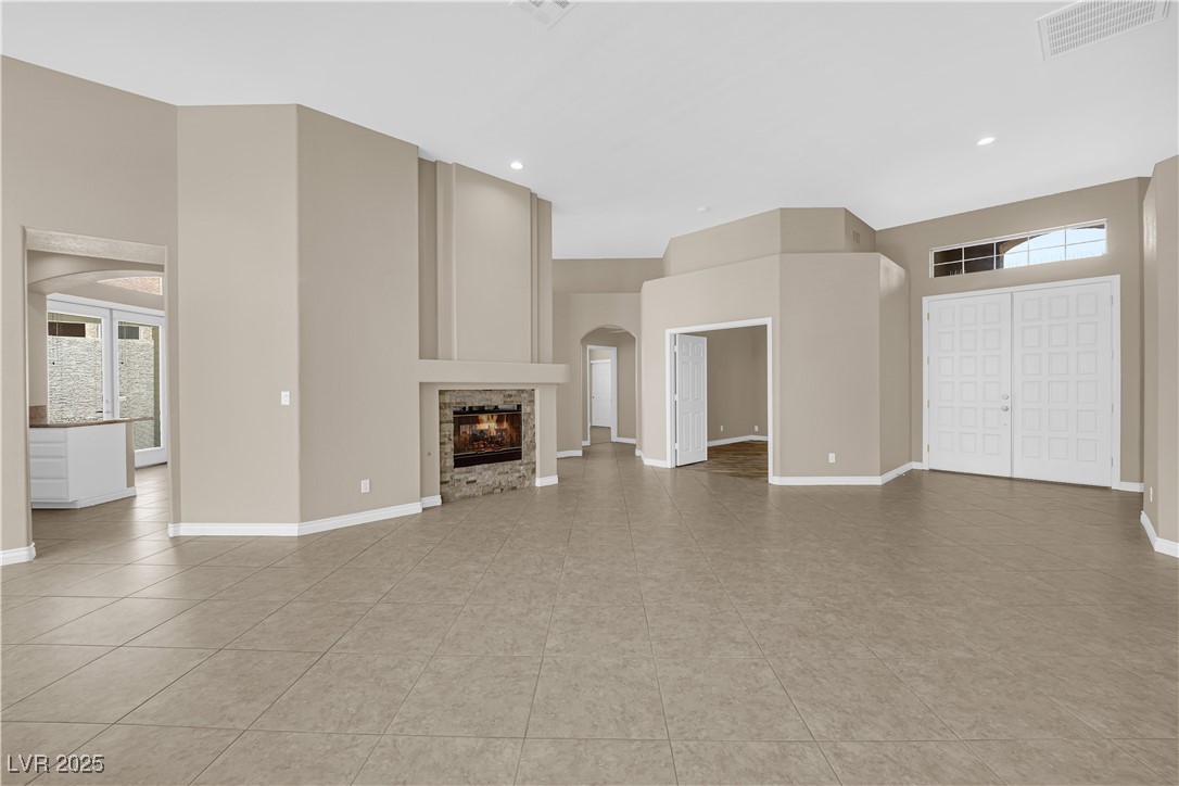 7813 Riviera Beach Drive