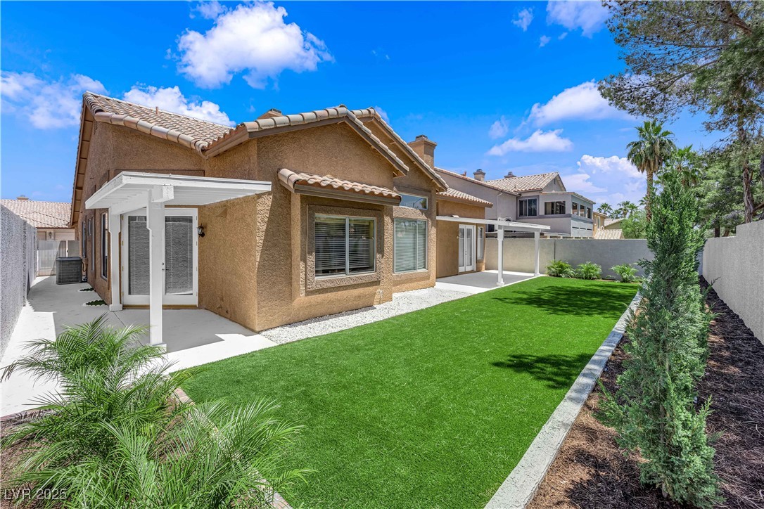 7813 Riviera Beach Drive
