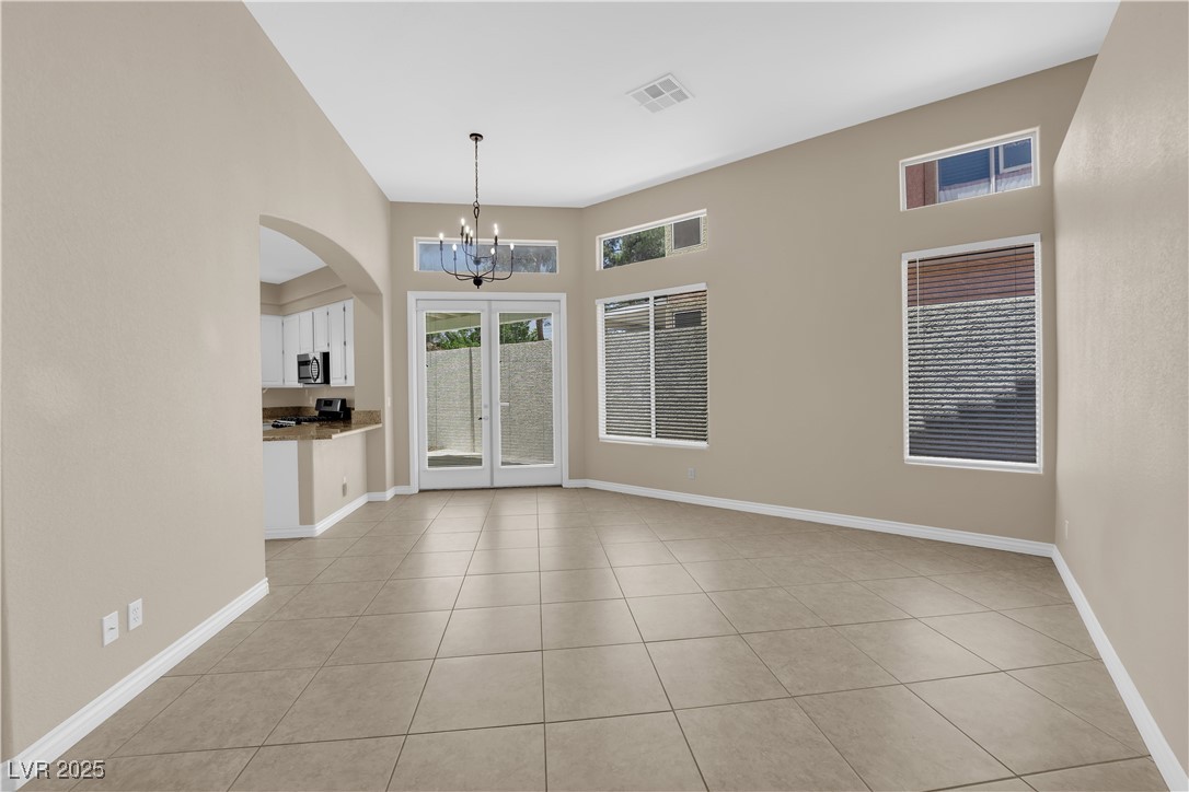7813 Riviera Beach Drive