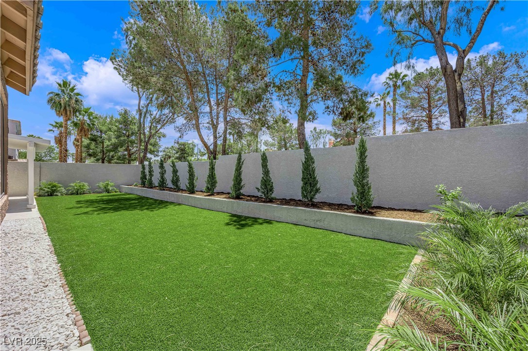 7813 Riviera Beach Drive
