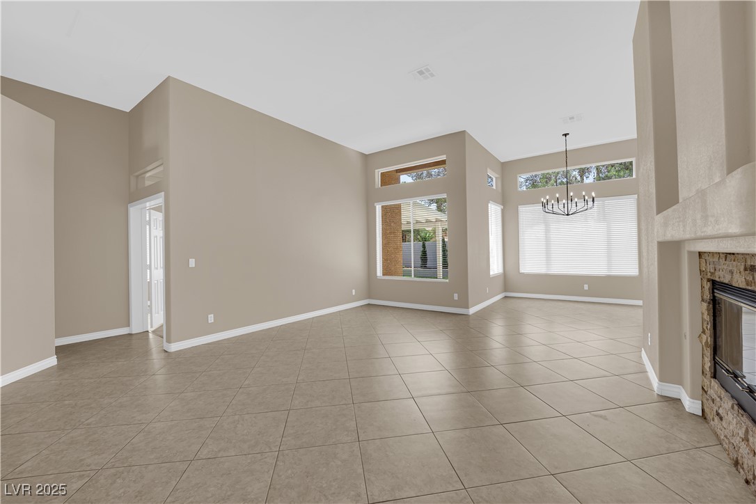 7813 Riviera Beach Drive