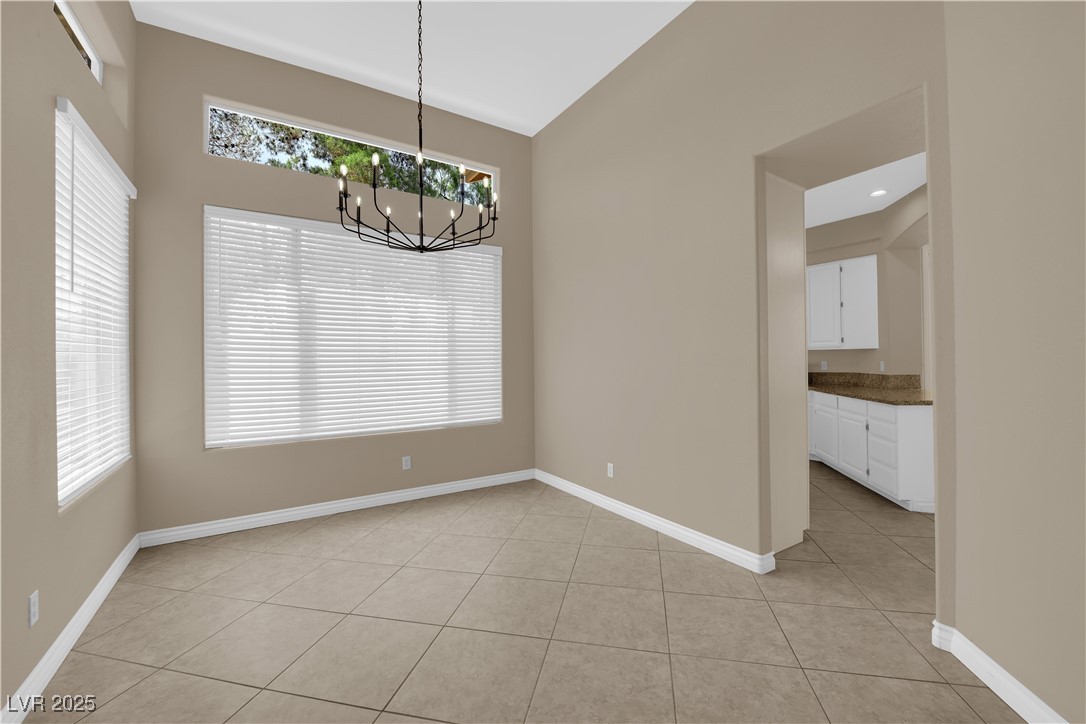 7813 Riviera Beach Drive