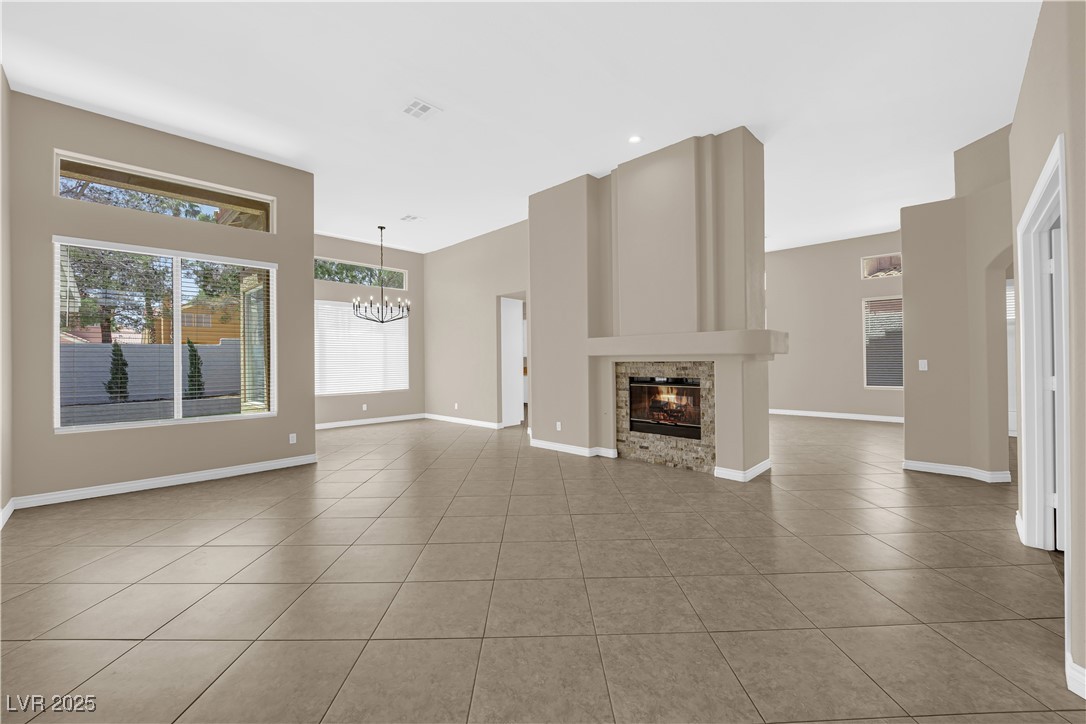 7813 Riviera Beach Drive