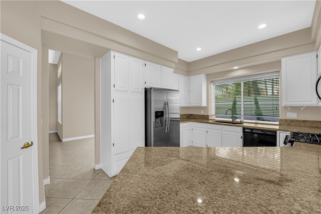 7813 Riviera Beach Drive