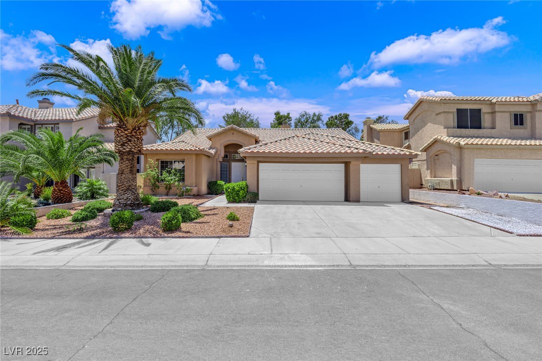 7813 Riviera Beach Drive