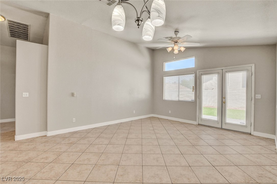 980 Sand Coral Drive