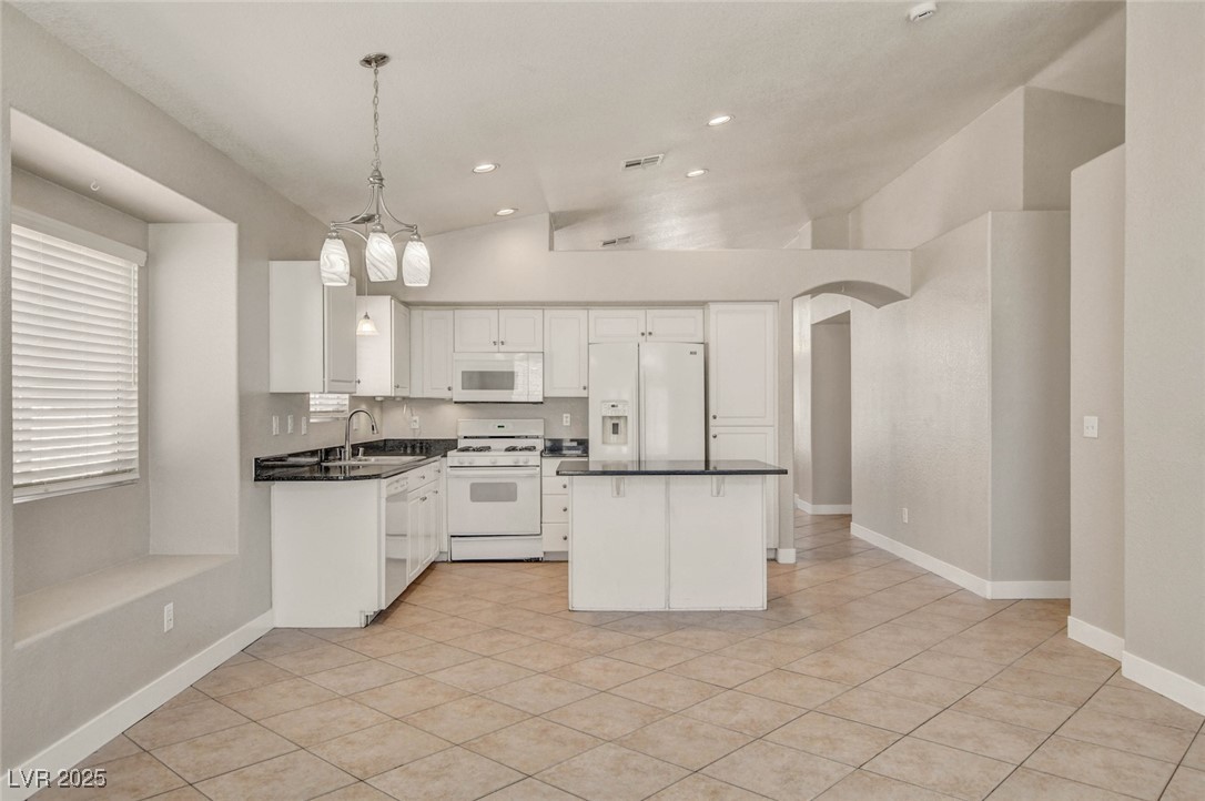 980 Sand Coral Drive