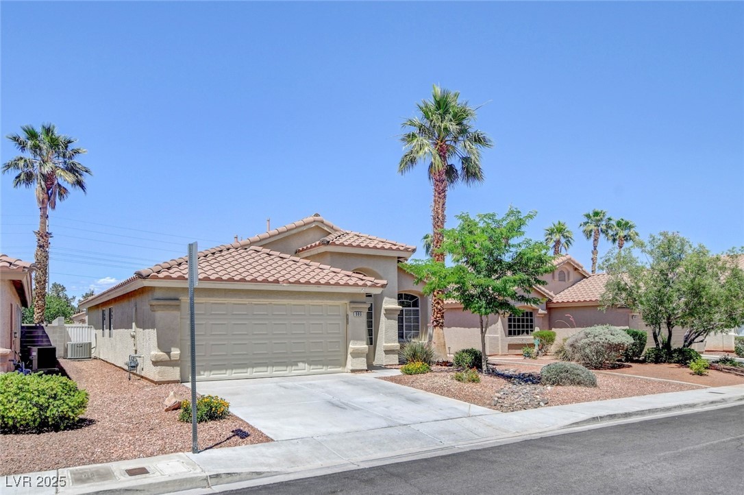 980 Sand Coral Drive