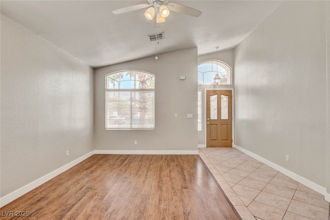 980 Sand Coral Drive