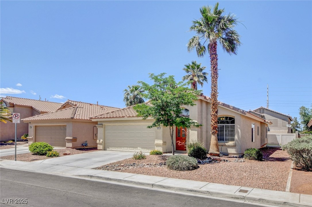 980 Sand Coral Drive