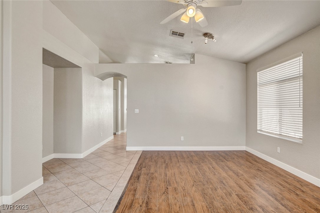 980 Sand Coral Drive